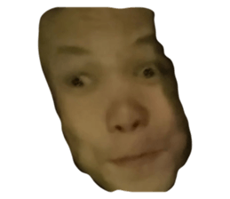 801801283