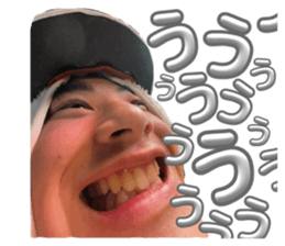 801801284