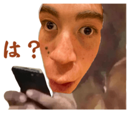 801801286