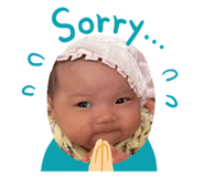 801801601