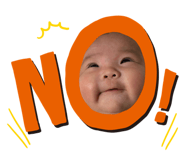 801801611