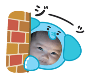 801801623