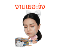 801811697