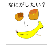 801812219