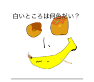 801812220