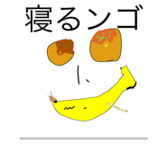 801812223