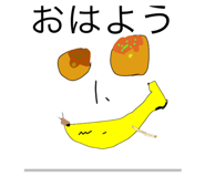 801812224
