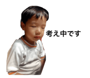801816148