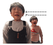 801816159