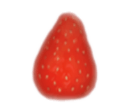 801817143