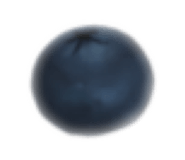 801817145