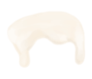 801817146