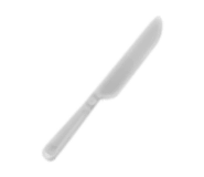 801817152