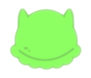 801817158