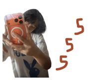 801819614