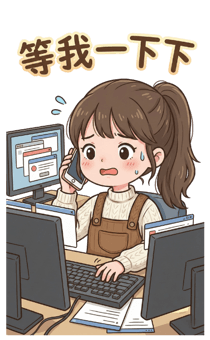801822648