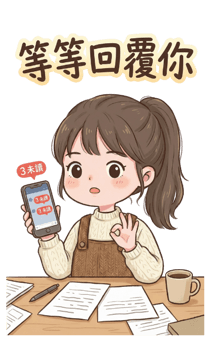 801822657