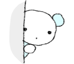 ลายที่ 5