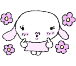 ลายที่ 7