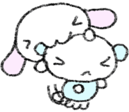 ลายที่ 9