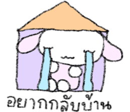 ลายที่ 33