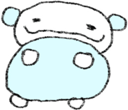 ลายที่ 47