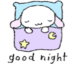 ลายที่ 57