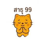 801825863