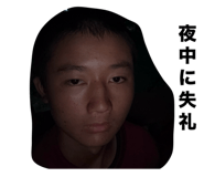 801827851