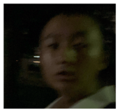801827859