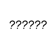 801830643