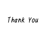 801830664