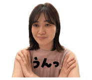 801833105