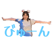 801833114