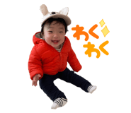 801833412