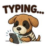 801842093
