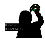 801843404