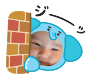 801843428