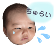 801843432