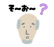 801850247