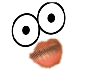 801851170
