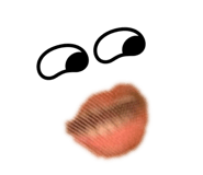 801851171