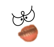 801851172