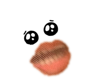 801851173