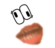 801851177