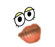 801851179