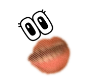 801851180