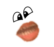 801851181