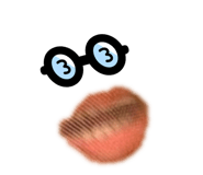 801851182