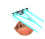 801851184